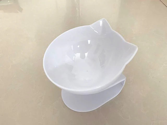 Cat Bowl