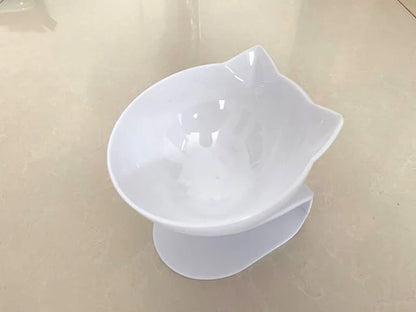 Cat Bowl