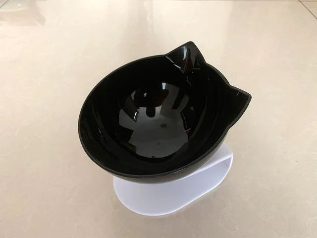 Cat Bowl