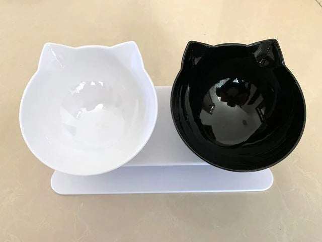 Cat Bowl