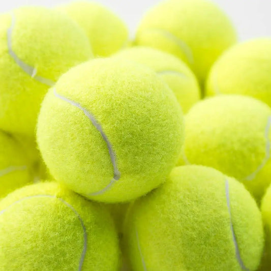 Tennis Ball